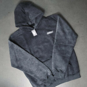 Figurati Sweater
