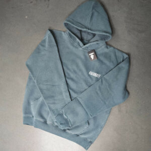 Figurati Sweater