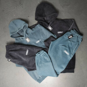 Figurati Sweatsuit