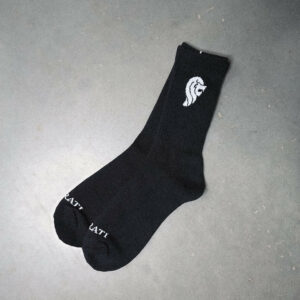 Figurati Socks